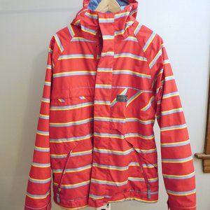 Burton Ski/Snow Coat